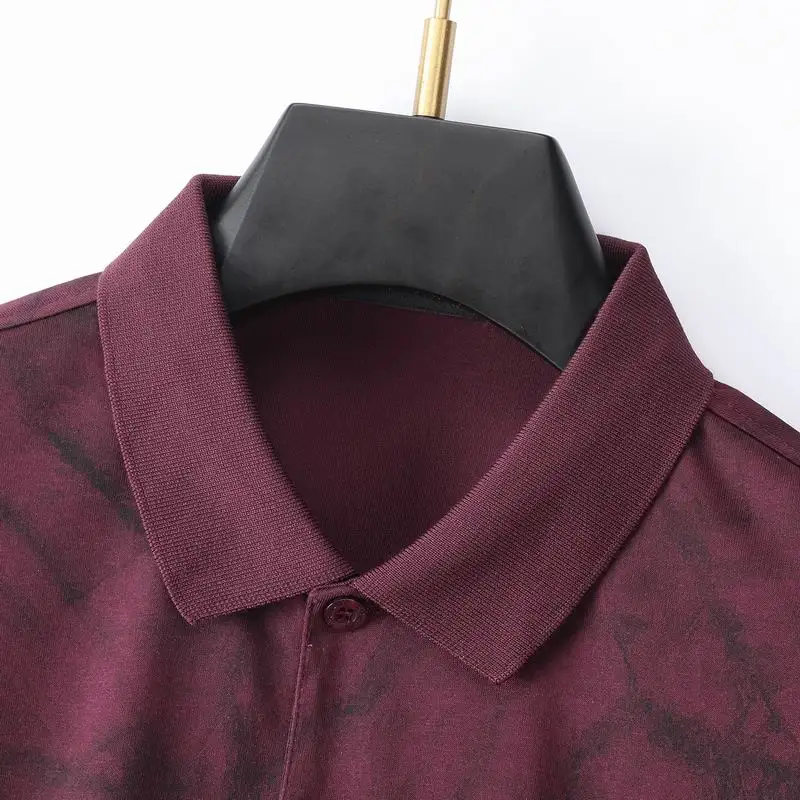 Armani M-3XL 25wr105